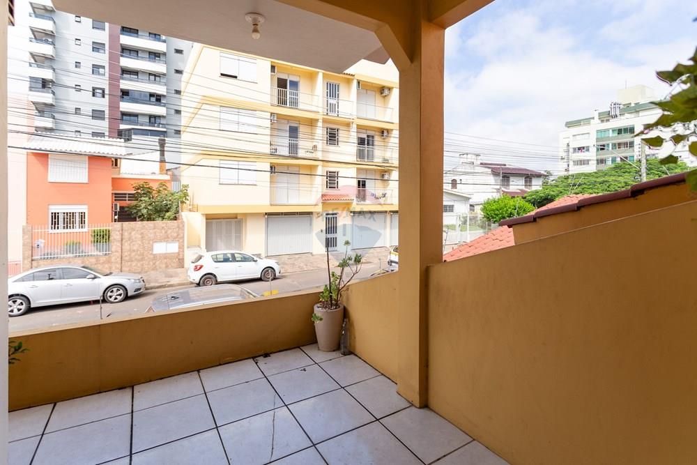 Casa - Venda - Santa Maria , Rio Grande do Sul - IMG_6250-HDR.jpg - 610311056-112