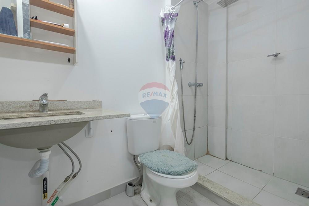 Apartamento - Venda - Porto Alegre , Rio Grande do Sul - 0805-263 (16).jpg - 612521043-31