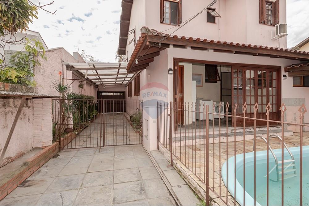 Casa - Venda - Porto Alegre , Rio Grande do Sul - FOTO CARLA 40.jpg - 612521072-20