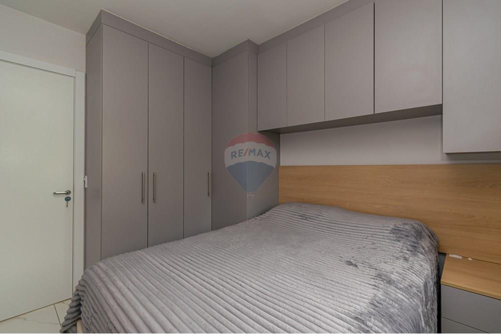 Casa - Venda - Gravataí , Rio Grande do Sul - _DSC2776.jpg - 610161032-41