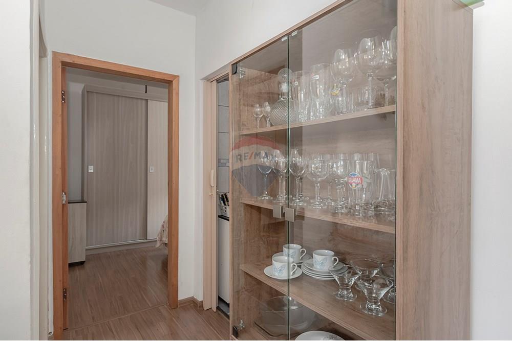 Apartamento - Venda - Porto Alegre , Rio Grande do Sul - 0670-281 (6).jpg - 612481037-116