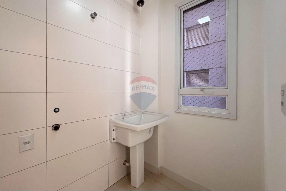 Apartamento - Alugar - Passo Fundo , Rio Grande do Sul - WhatsApp Image 2025-03-19 at 09.22.51.jpeg - 610271045-1095