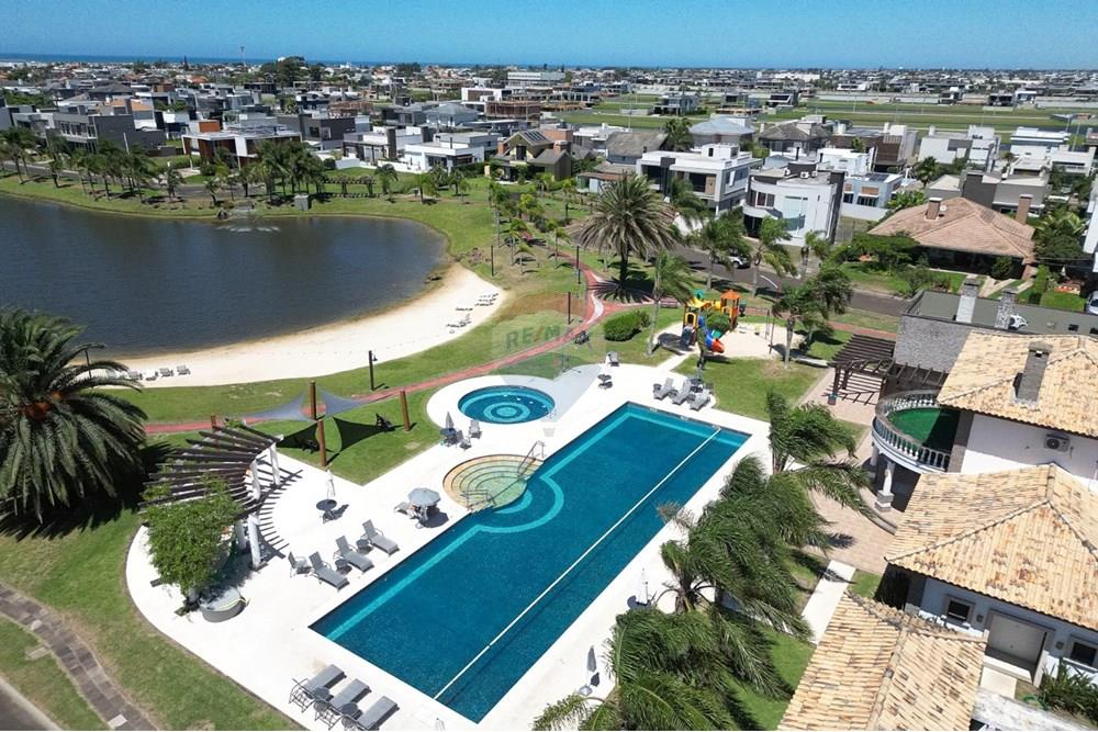 Casa de Condomínio - Venda - Xangri-lá , Rio Grande do Sul - IMG-20250327-WA0134.jpg - 612671032-34