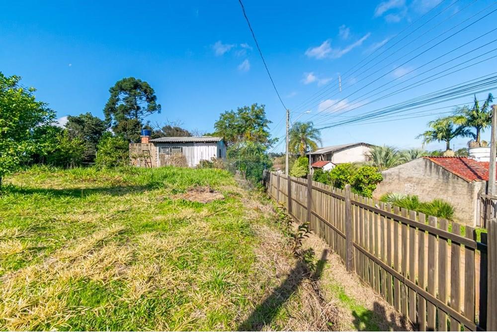 Terreno - Venda - Gravataí , Rio Grande do Sul - WhatsApp Image 2025-07-09 at 19.28.04 (1).jpeg - 610381018-1