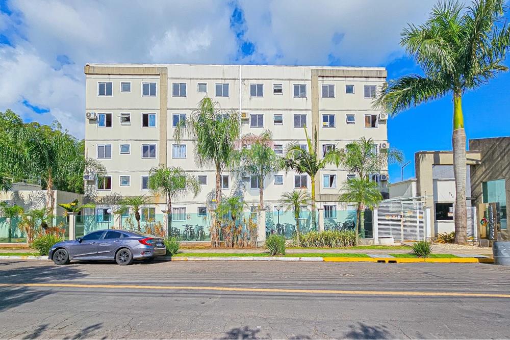 Apartamento - Venda - São Leopoldo , Rio Grande do Sul - 20251103_152146.jpg - 610411052-61