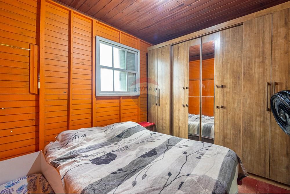 Casa - Venda - Cachoeirinha , Rio Grande do Sul - _DSC9204.jpg - 610381105-10