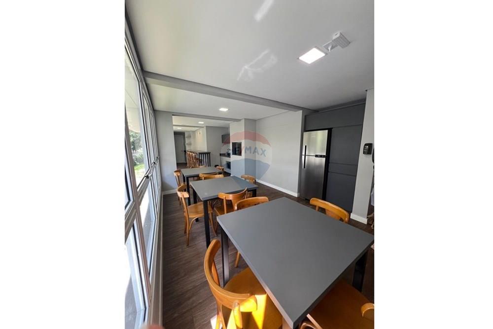 Apartamento - Venda - Porto Alegre , Rio Grande do Sul - WhatsApp Image 2025-04-07 at 14.06.51 (14).jpeg - 612491043-1