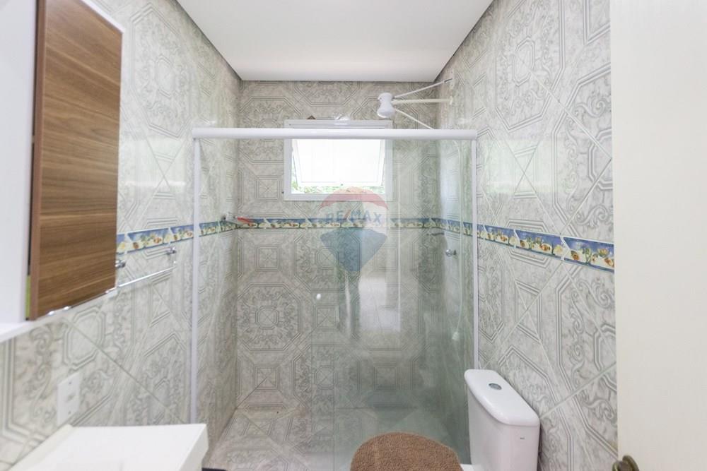 Casa - Venda - Santa Maria , Rio Grande do Sul - Rua imembui 90 presidente-27.jpg - 610311043-94