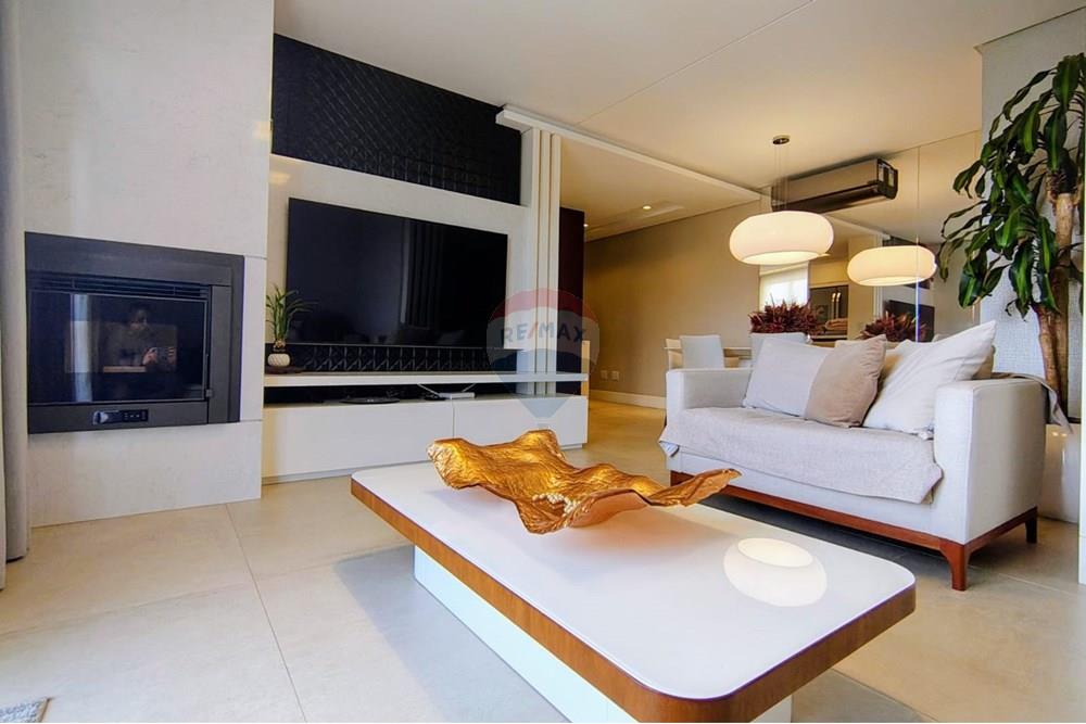 Cobertura - Venda - Garibaldi , Rio Grande do Sul - 2 SALA (3).jpeg - 610331050-14