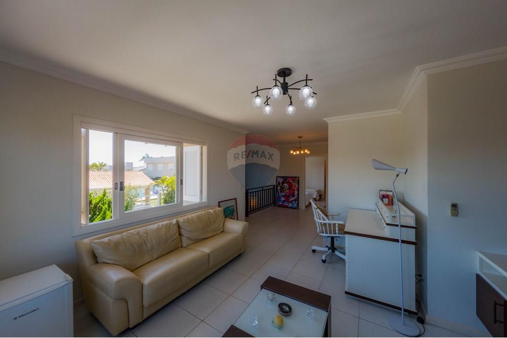 Casa - Venda - Capão da Canoa , Rio Grande do Sul - foto-76.jpg - 612711003-29