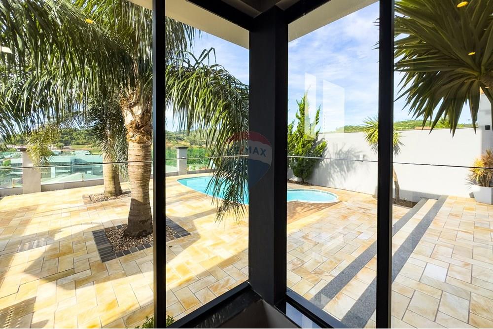 Casa - Venda - Barão de Cotegipe , Rio Grande do Sul - IMG_6698.jpg - 612761016-72