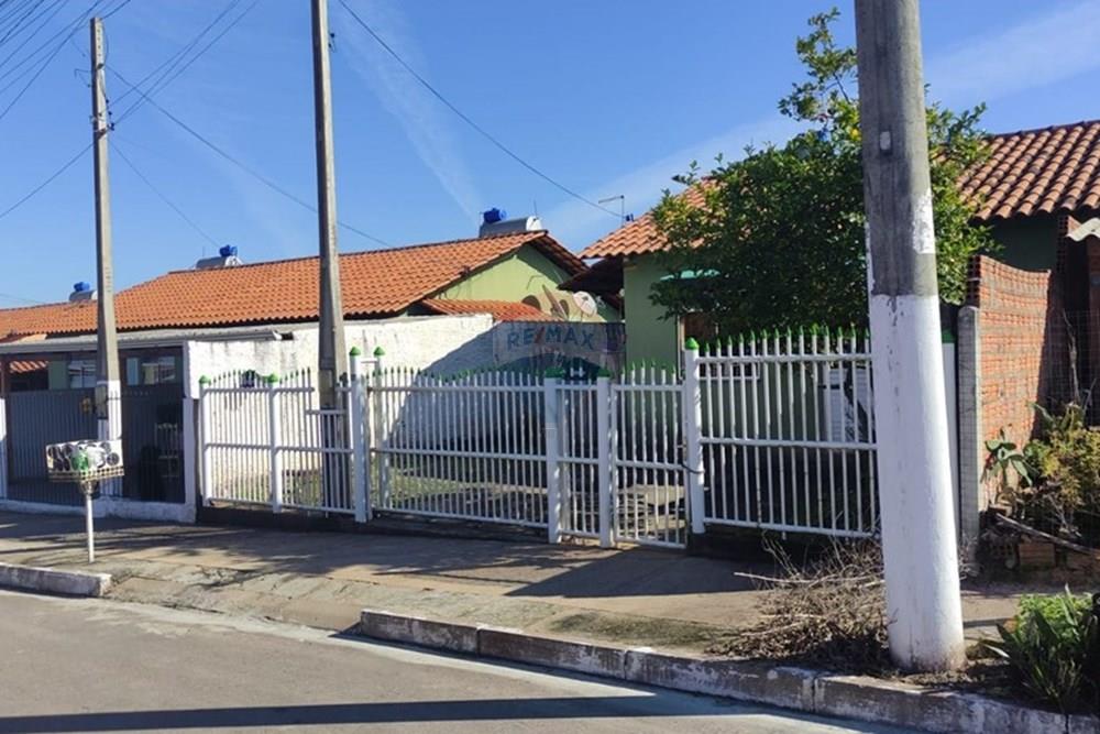 Casa - Venda - Gravataí , Rio Grande do Sul - IMG-20250716-WA0031.jpg - 610051078-3