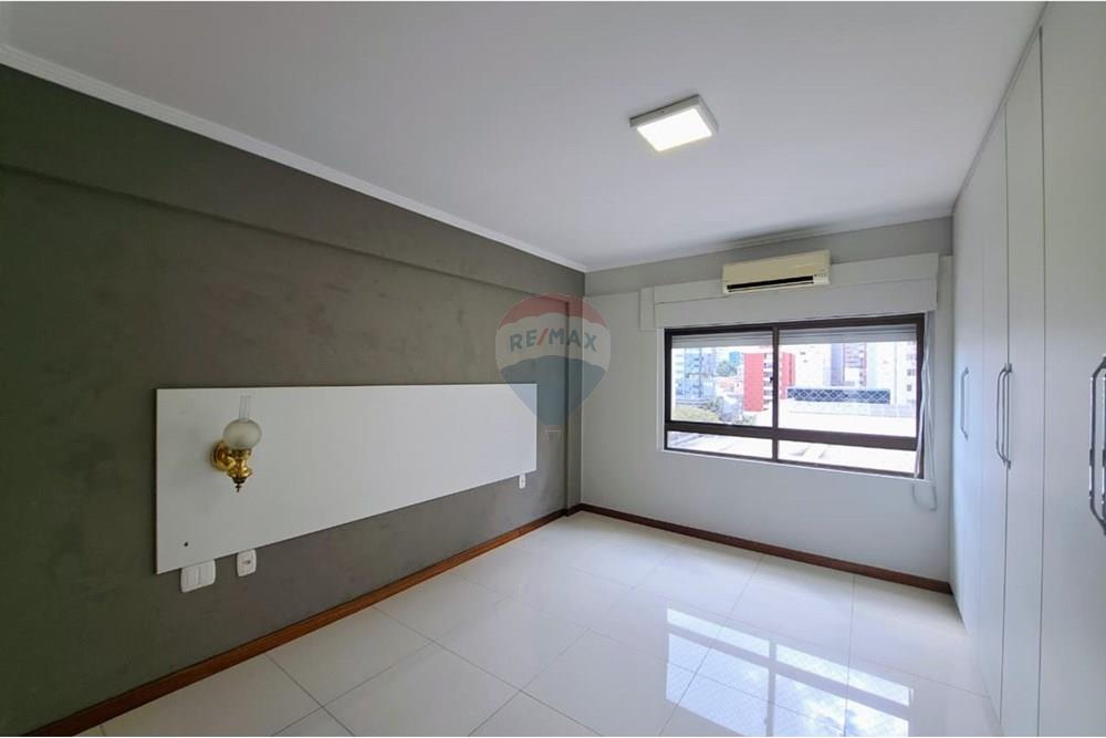 Apartamento - Venda - Passo Fundo , Rio Grande do Sul - IMG-20251031-WA0160.jpg - 610351024-98