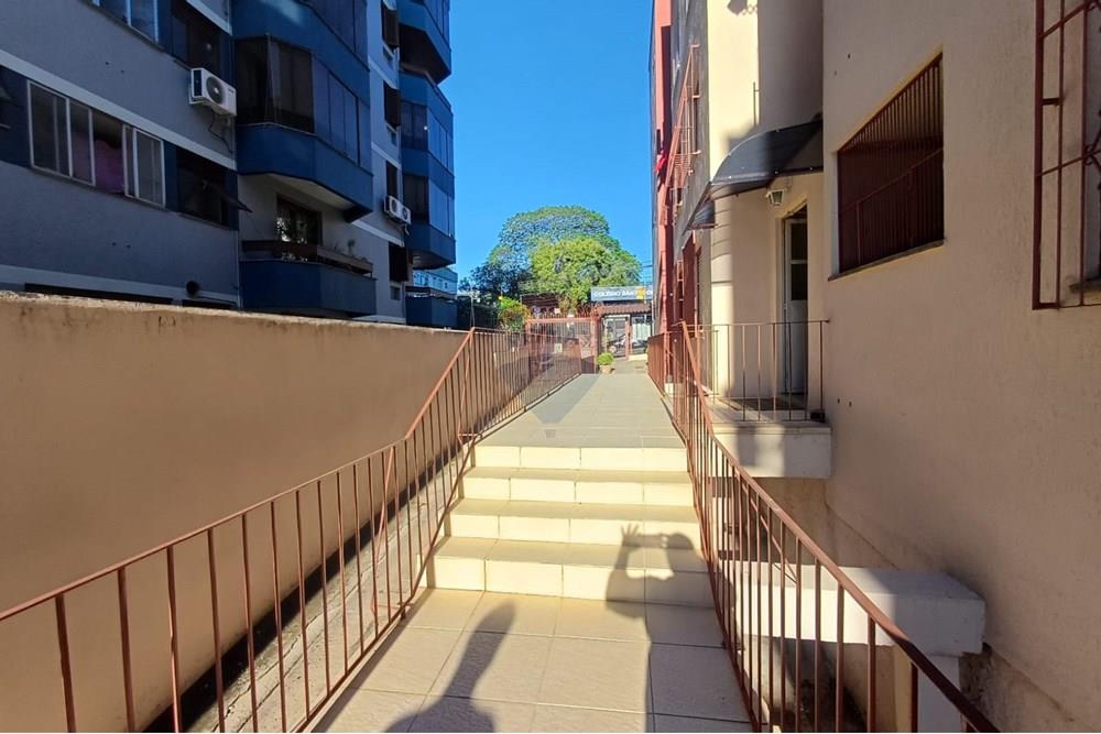 Apartamento - Venda - Porto Alegre , Rio Grande do Sul - all44.jpg - 612541029-16