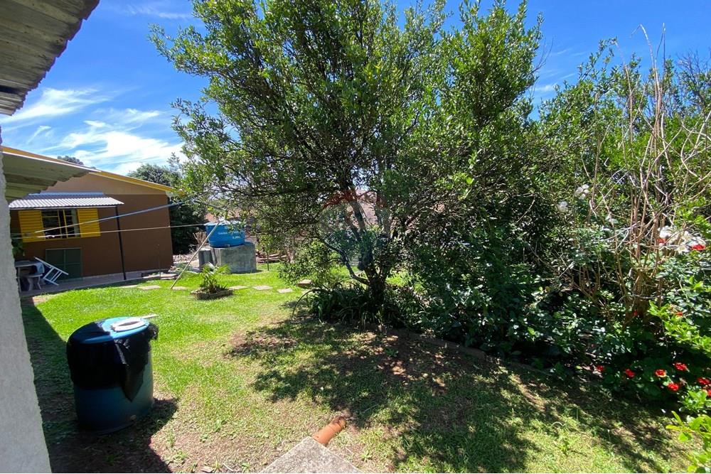 Terreno - Venda - Passo Fundo , Rio Grande do Sul - IMG-20251113-WA0101.jpg - 610271093-29