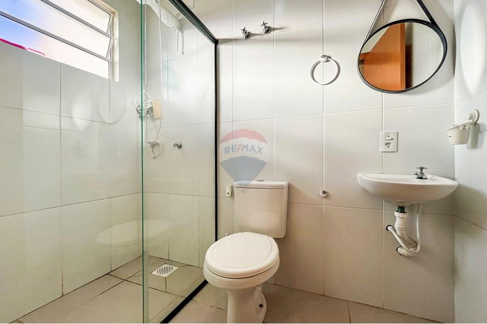 Casa - Venda - Novo Hamburgo , Rio Grande do Sul - IMG_7436.jpg - 610411036-95