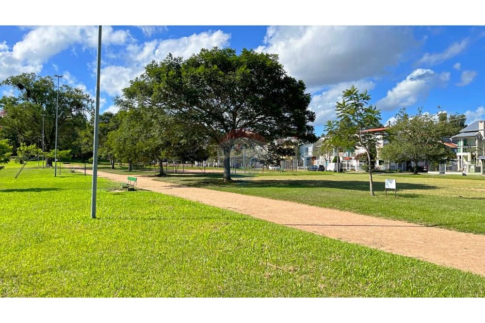 Casa - Venda - Porto Alegre , Rio Grande do Sul - 1.jpg - 610191034-128