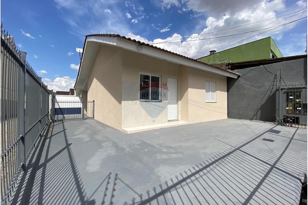 Casa - Venda - Passo Fundo , Rio Grande do Sul - WhatsApp Image 2025-11-21 at 15.11.21.jpeg - 610271094-24