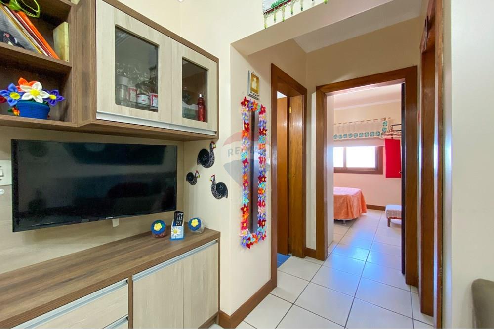 Apartamento - Venda - Tramandaí , Rio Grande do Sul - 14.JPG - 610391030-239