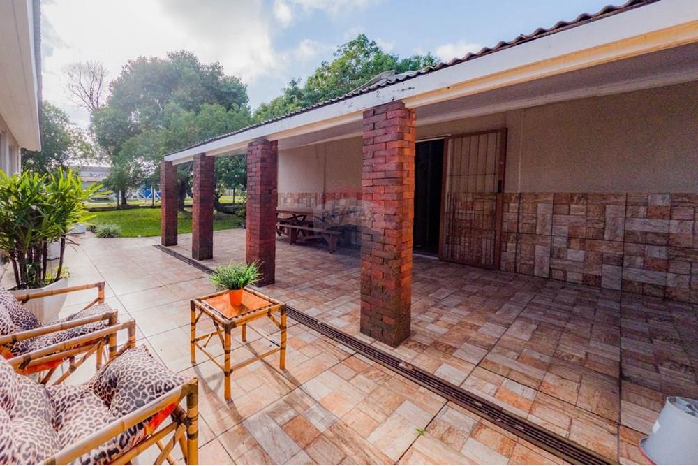 Casa - Venda - Imbé , Rio Grande do Sul - WhatsApp Image 2025-06-18 at 16.08.38.jpeg - 610391043-124