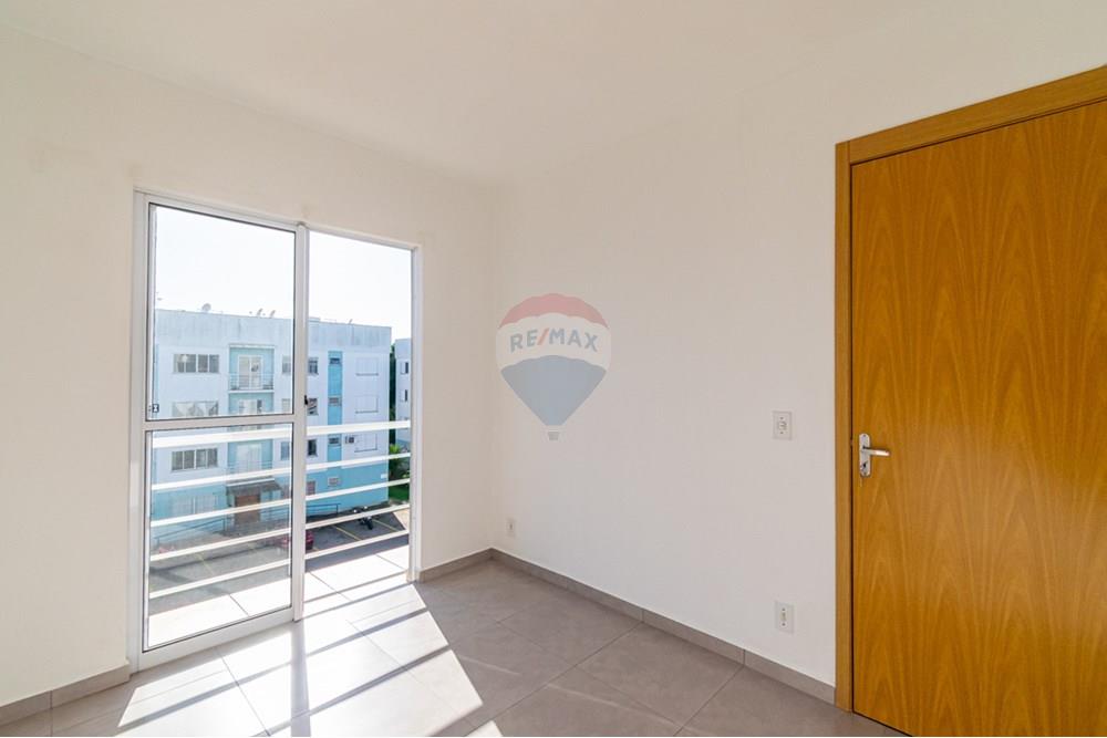 Apartamento - Venda - Gravataí , Rio Grande do Sul - 15.jpg - 610161008-39