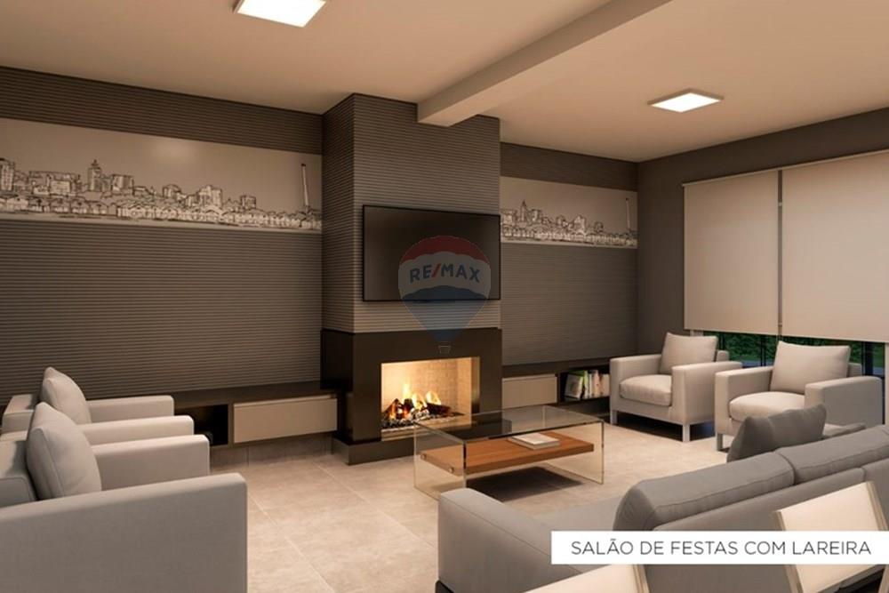 Apartamento - Venda - Porto Alegre , Rio Grande do Sul - WhatsApp Image 2025-09-17 at 16.19.47 (1).jpeg - 612511054-37