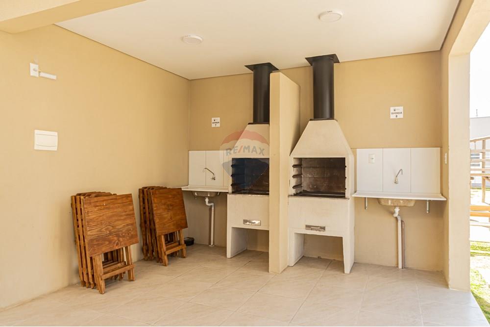 Apartamento - Venda - Pelotas , Rio Grande do Sul - Imperador Dom Pedro I 3070-05.jpg - 610211043-32