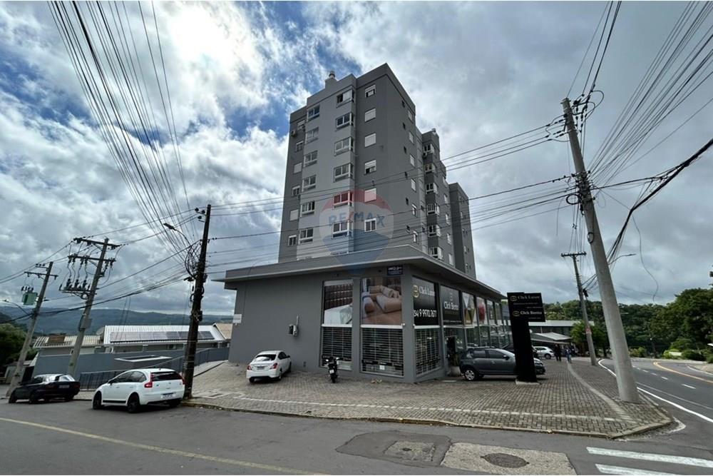 Apartamento - Venda - Bento Gonçalves , Rio Grande do Sul - WhatsApp Image 2025-12-11 at 09.25.59.jpeg - 610251021-28