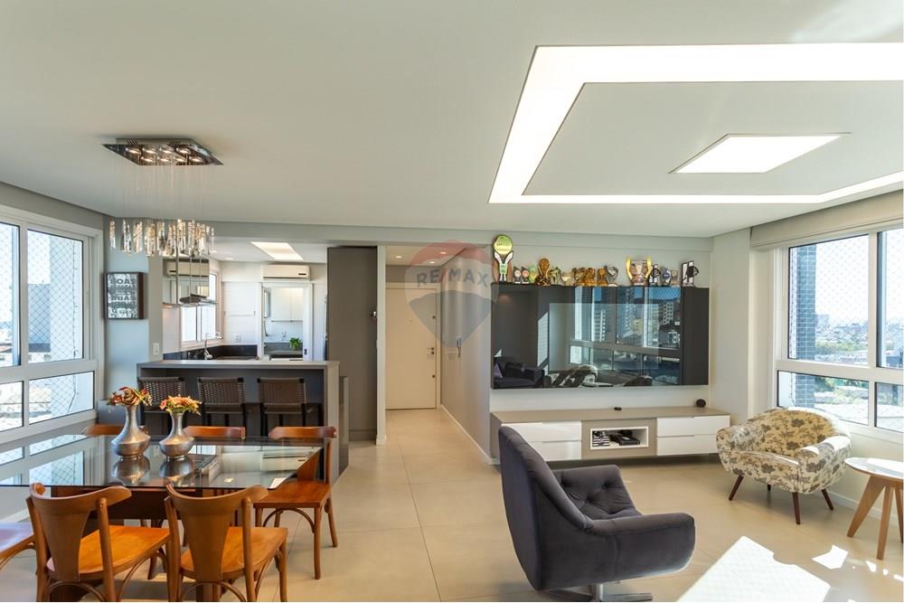 Apartamento - Venda - Santa Maria , Rio Grande do Sul - IMG_9965-HDR.jpg - 610311043-83