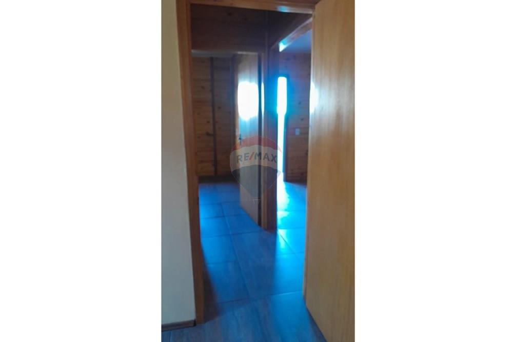 Casa - Alugar - Santa Maria , Rio Grande do Sul - 8dd2b03d-4864-4cae-a212-e9b3b1ca9e80.jpg - 610471020-21