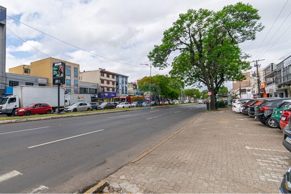 Studio - Venda - Cachoeirinha , Rio Grande do Sul - WhatsApp Image 2025-11-11 at 19.11.47 (2).jpeg - 610381032-55