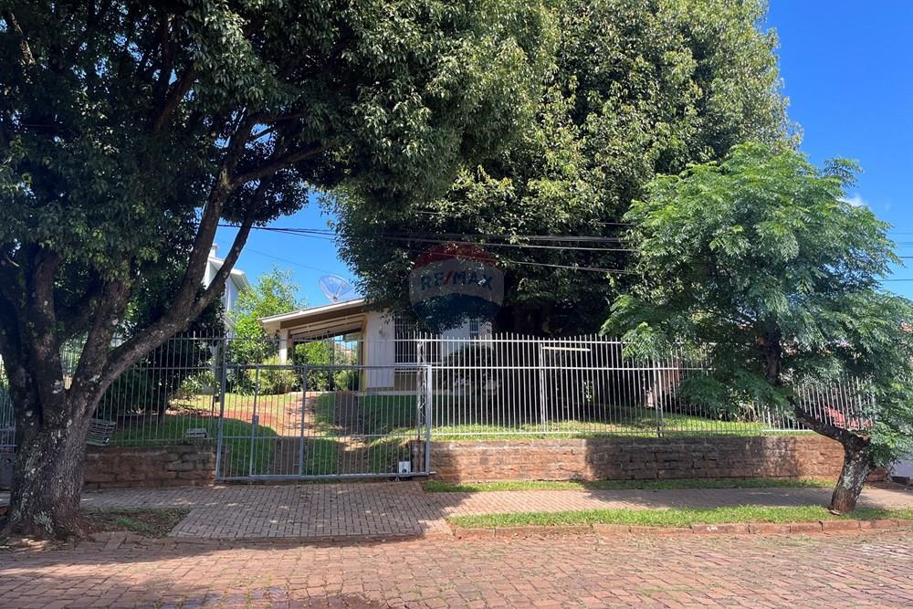 Casa - Alugar - Lagoa Vermelha , Rio Grande do Sul - IMG_4281.JPG - 610111005-286