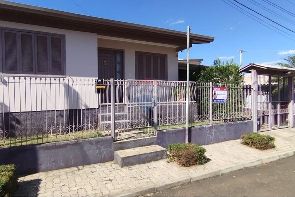 Casa - Venda - Sarandi , Rio Grande do Sul - WhatsApp Image 2025-03-20 at 22.06.13 (2).jpeg - 610341021-18