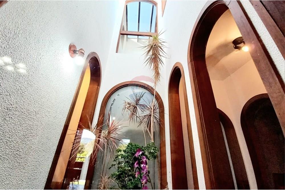 Casa - Venda - Rolante , Rio Grande do Sul - WhatsApp Image 2025-05-21 at 20.25.59_c01c2608.jpg - 612511062-11