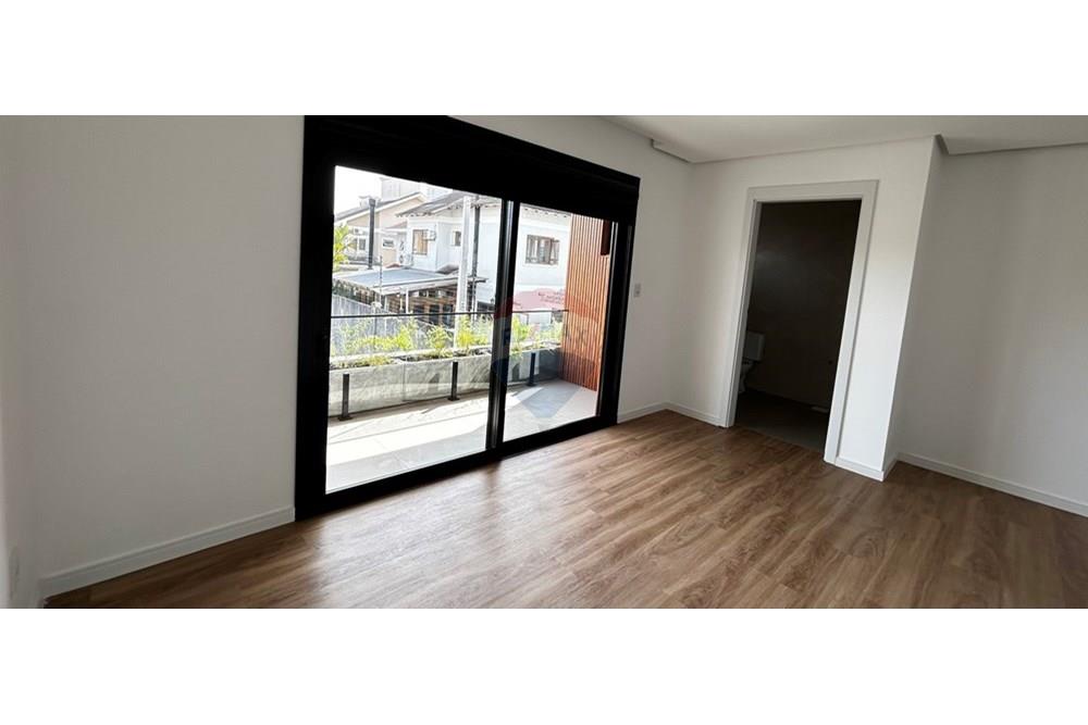 Sobrado - Venda - Canoas , Rio Grande do Sul - IMG_4012.jpeg - 610241040-2