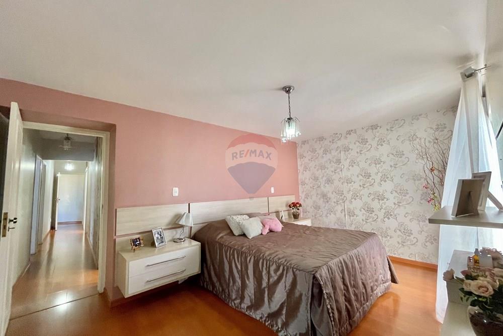 Apartamento - Venda - Erechim , Rio Grande do Sul - IMG_8873.jpg - 612761010-71