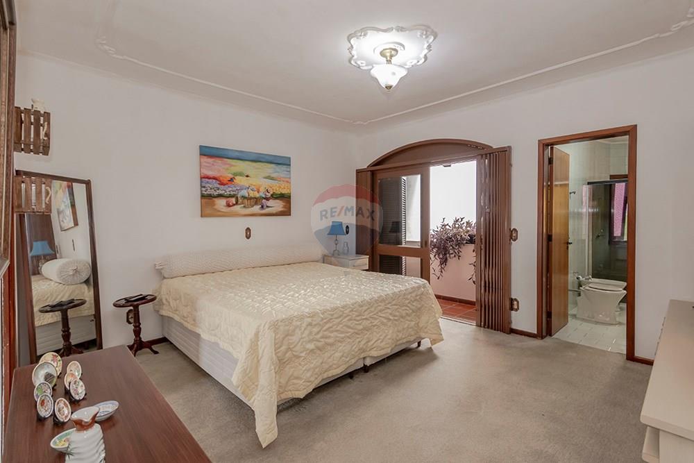 Casa - Venda - Porto Alegre , Rio Grande do Sul - 0646-570 (23).jpg - 612491053-53