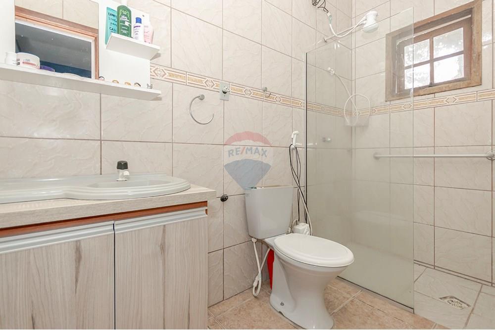 Casa - Venda - Porto Alegre , Rio Grande do Sul - 0805-222 (30).jpg - 612521066-7