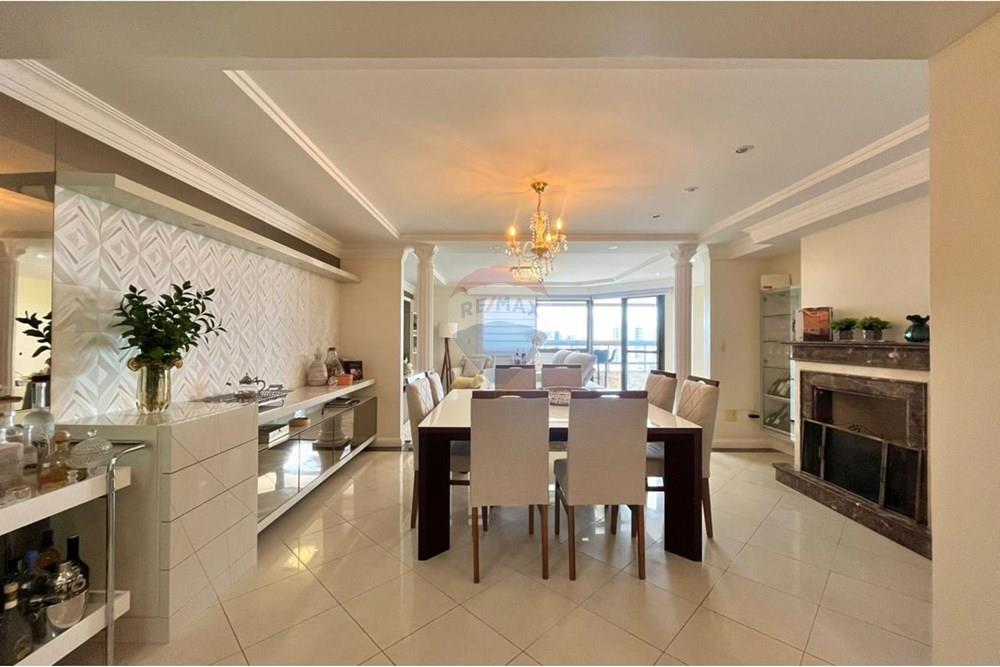 Apartamento - Venda - Caxias do Sul , Rio Grande do Sul - WhatsApp Image 2025-10-13 at 11.42.19 (1).jpeg - 610301069-22