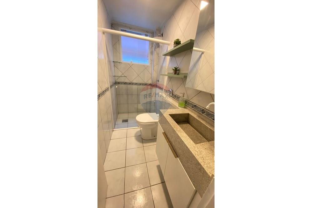 Apartamento - Venda - Cachoeirinha , Rio Grande do Sul - 46.jpg - 610381039-914