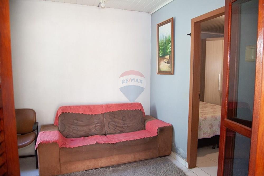 Casa - Venda - Viamão , Rio Grande do Sul - 05.JPG - 612531046-172