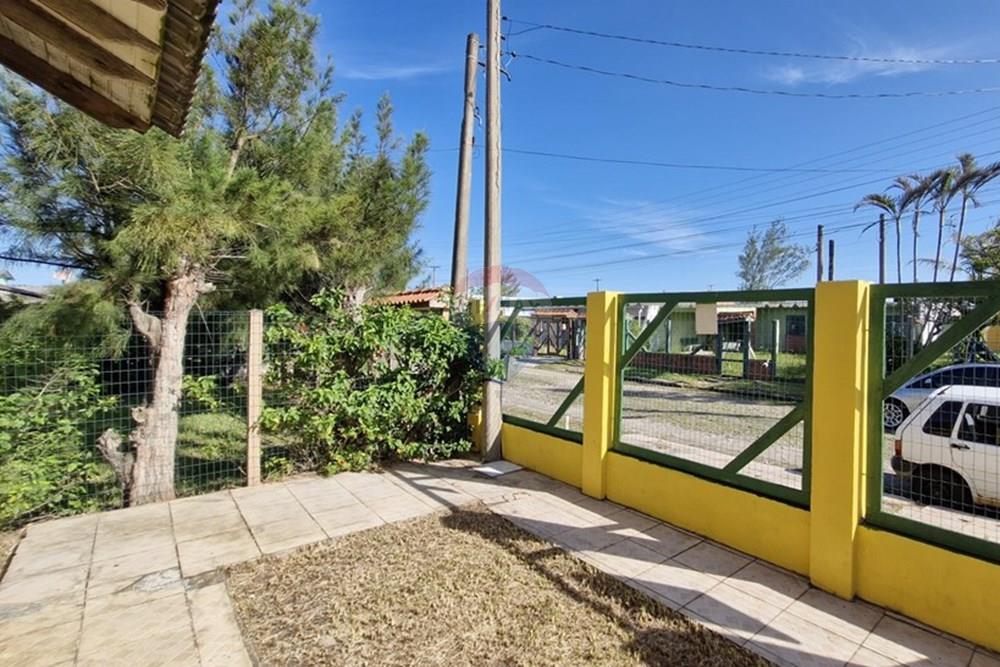 Casa - Venda - Balneário Pinhal , Rio Grande do Sul - Casa Praia Magistério ELENI & Silvio (19) - Copia.jpeg - 612561040-37