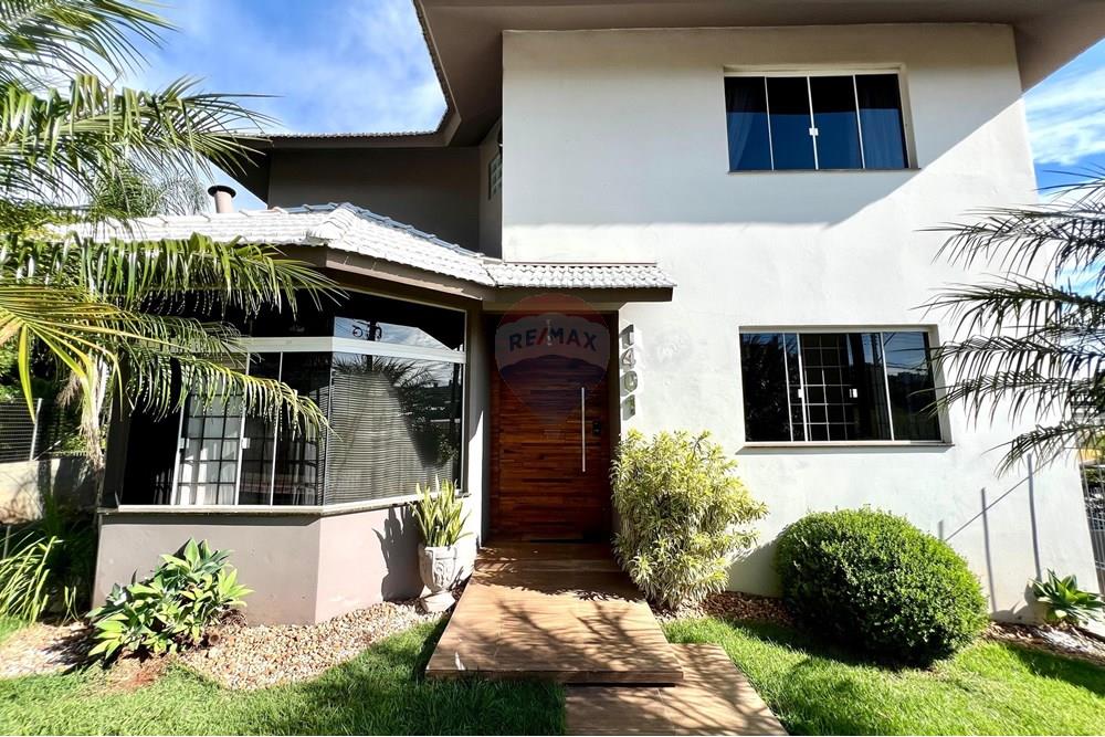 Casa - Venda - Erechim , Rio Grande do Sul - IMG-20250120-WA0067.jpg - 612761001-25