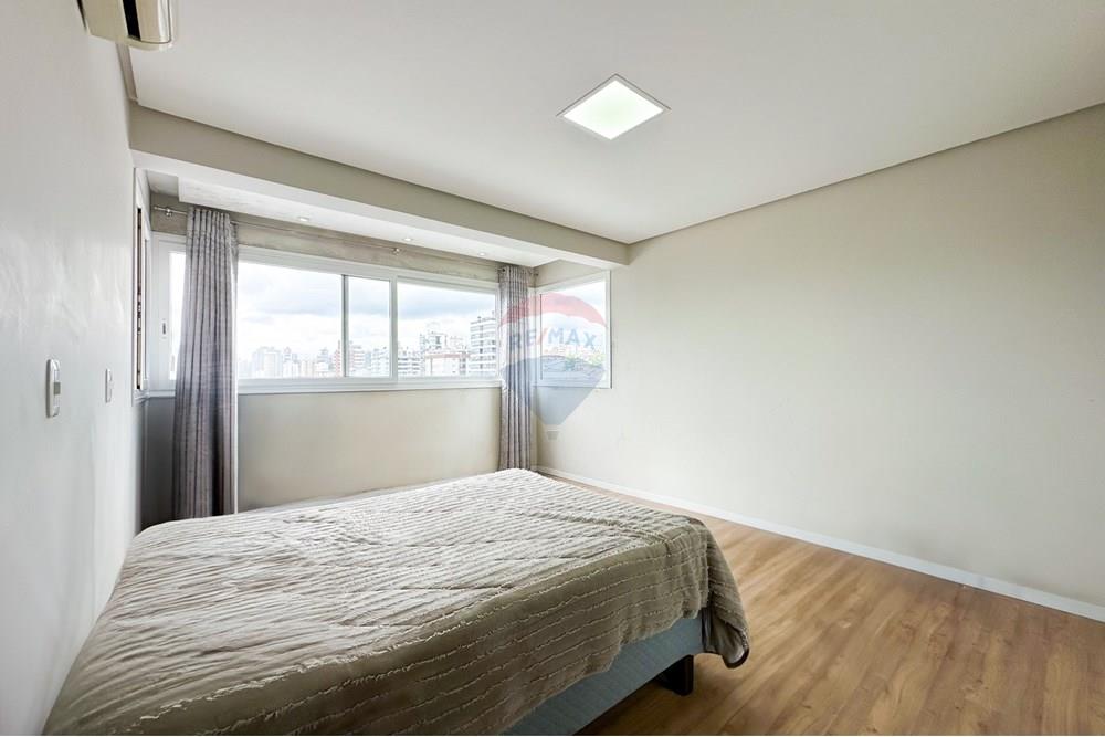 Apartamento - Venda - Bento Gonçalves , Rio Grande do Sul - DIAMOND 2-09.jpg - 610251024-14