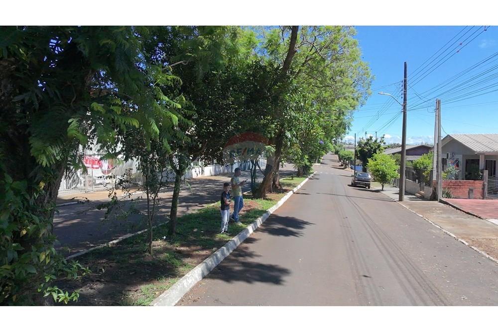 Terreno - Venda - Nonoai , Rio Grande do Sul - 1000773810.jpg - 610231010-153