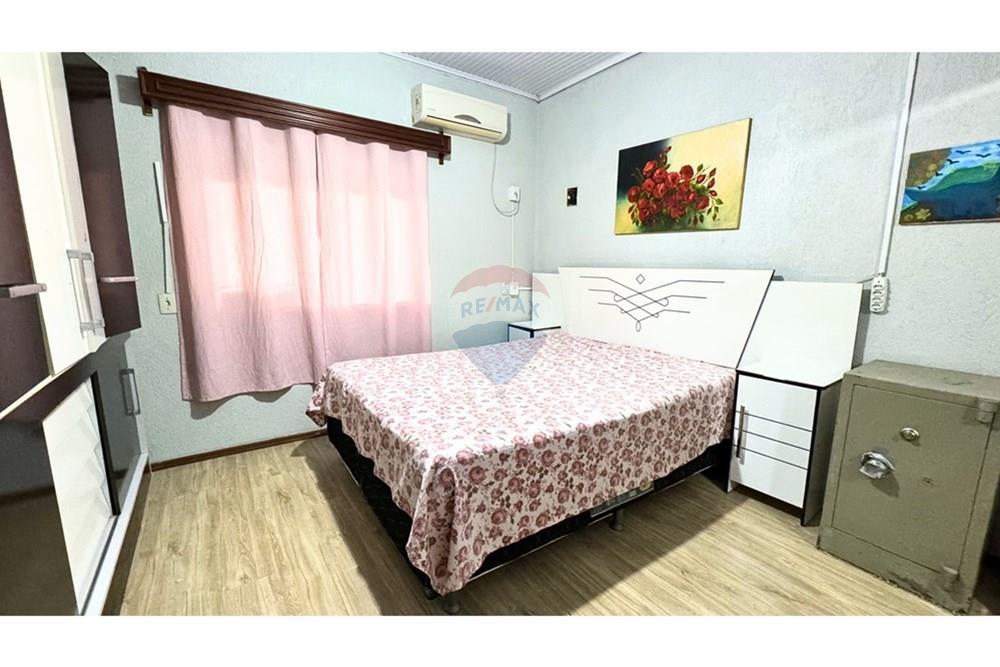 Casa - Venda - Guaíba , Rio Grande do Sul - 34.jpg - 612781021-31