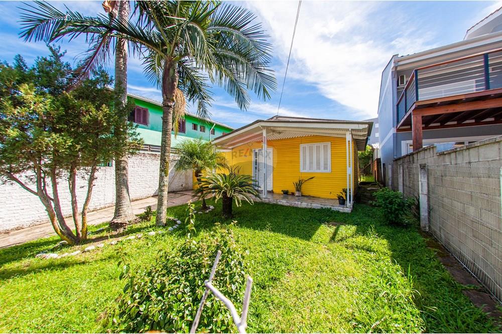 Casa - Venda - Montenegro , Rio Grande do Sul - Foto-24.jpg - 610091003-73