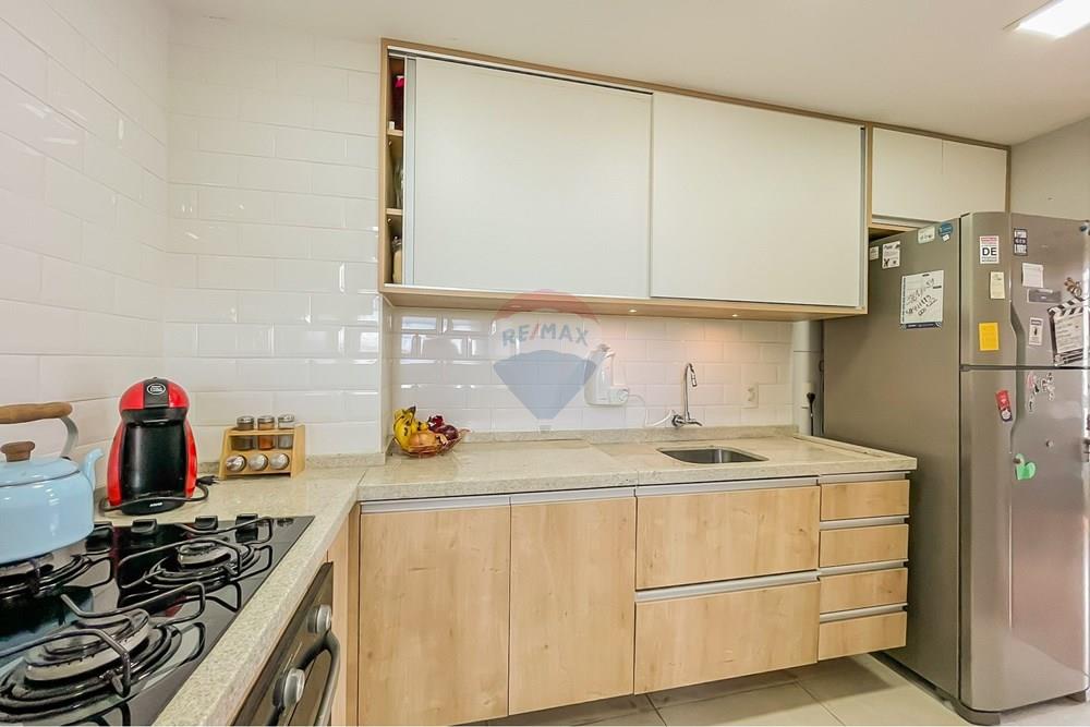 Apartamento - Venda - Porto Alegre , Rio Grande do Sul - 6.jpg - 610191035-131