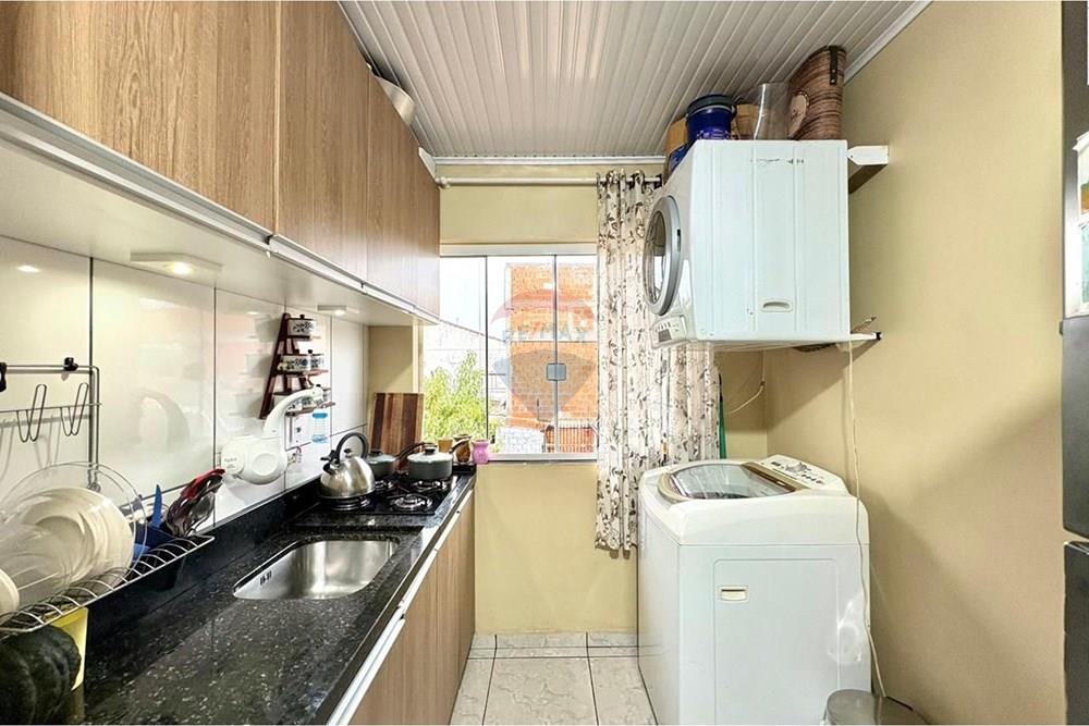 Casa - Venda - Erechim , Rio Grande do Sul - WhatsApp Image 2026-01-29 at 19.33.19.jpeg - 612761048-47