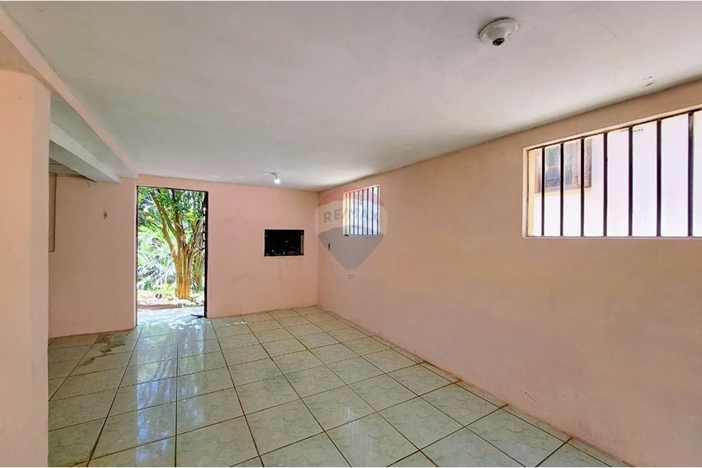 Casa - Venda - Passo Fundo , Rio Grande do Sul - WhatsApp Image 2025-10-23 at 16.37.53.jpeg - 610351072-28